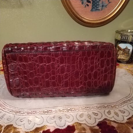 Italy vintage＊e768