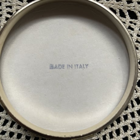 Italy vintage＊e754