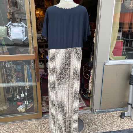 vintage＊e271