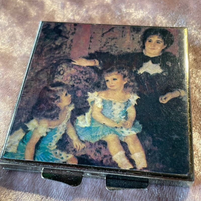 France vintage*e792 | vintage shop☽hiraru France vintage*e792 | vintage shop☽hiraru