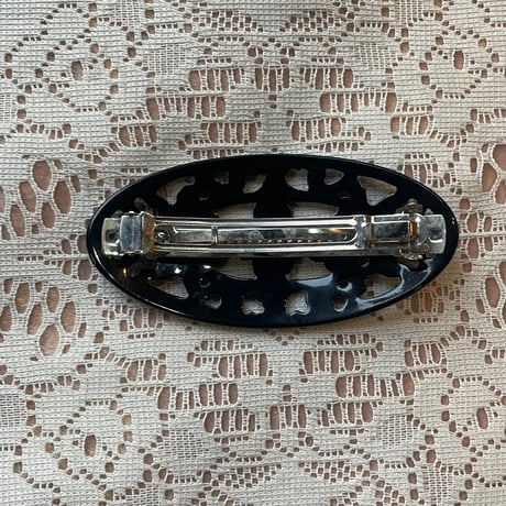 France vintage＊fk356