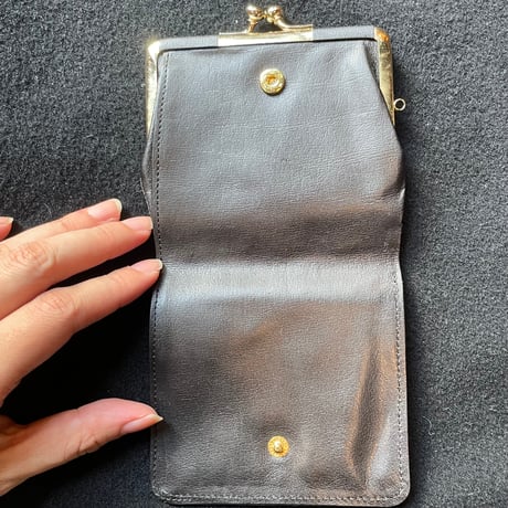 vintage＊e548