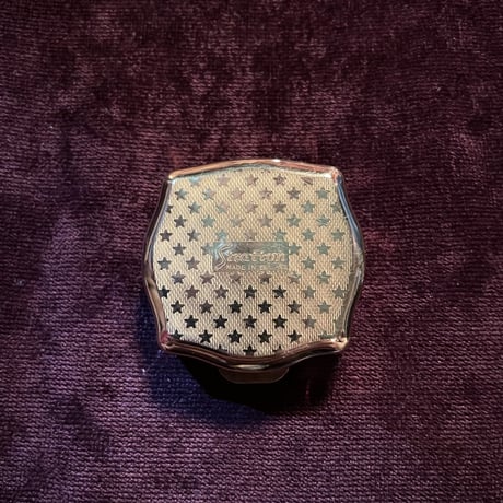 England vintage＊e531