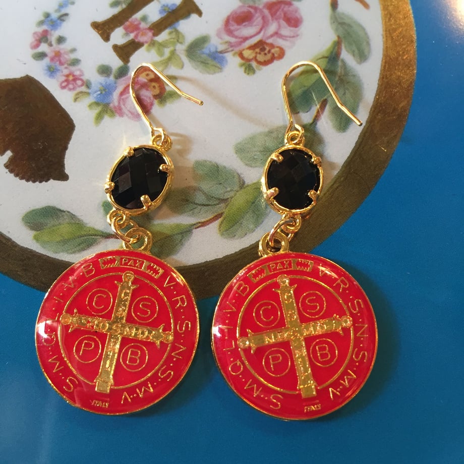 5f96547d1c15181aa4571493