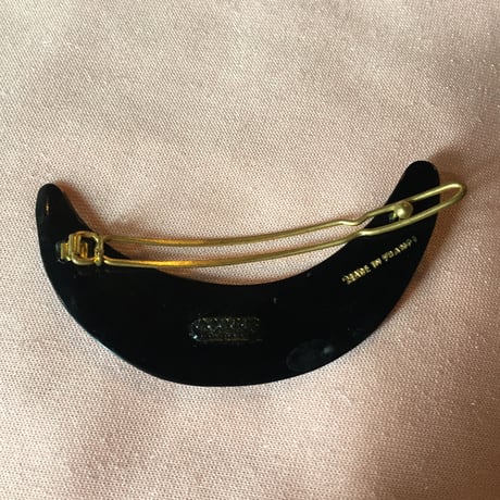 1950s france vintage＊fk203