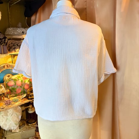 vintage＊ya10
