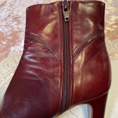 vintage＊e600