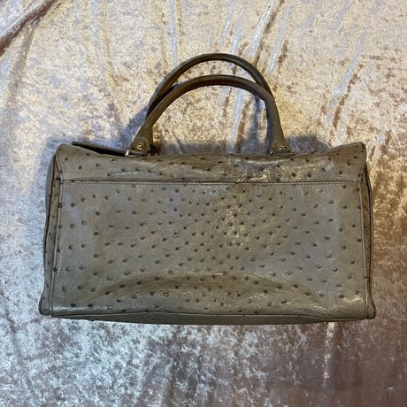 France vintage＊e178
