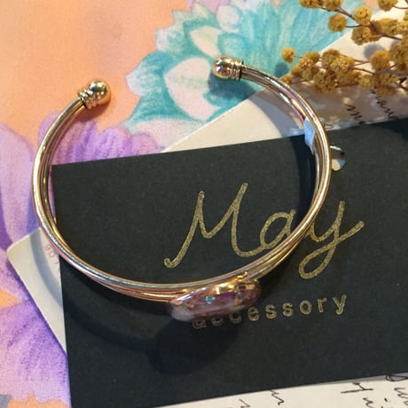 May handmade＊ma16