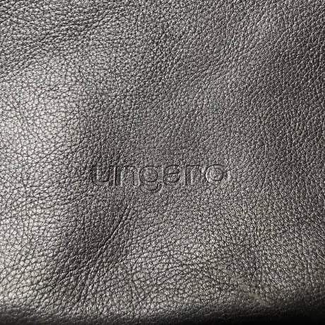 vintage＊e829