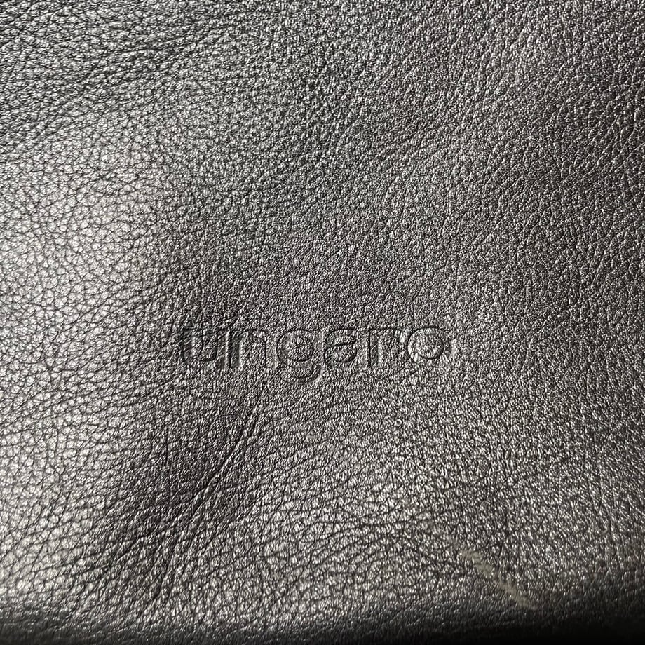 6807388a52c00837ac83a99c