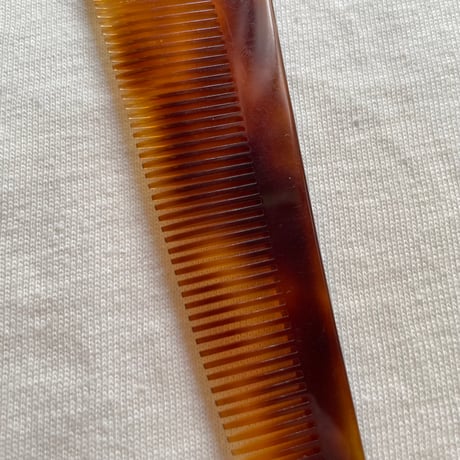 France vintage＊e58