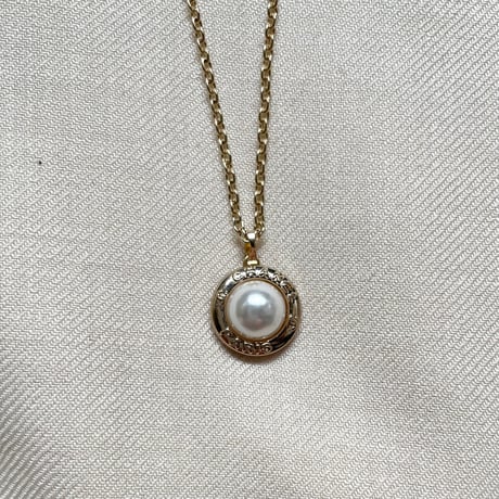 Catwalk Bijoux Handmade＊ca405