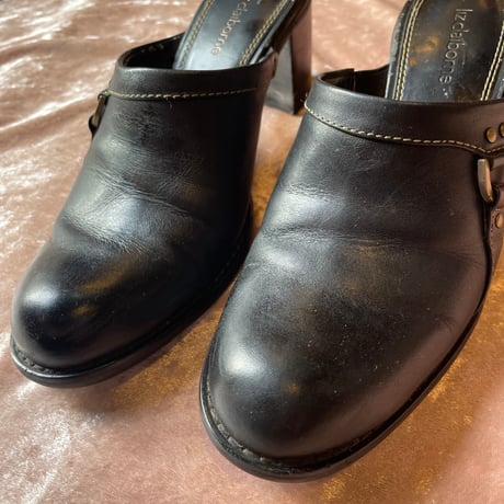 Vintage shoes ＊e8