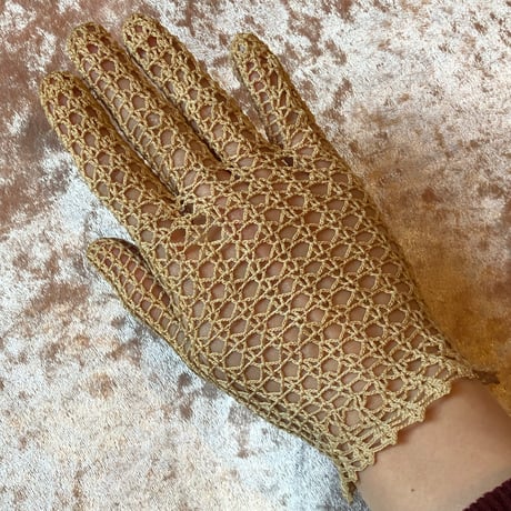 France vintage＊e987