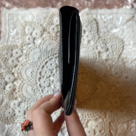 vintage wallet ＊e980