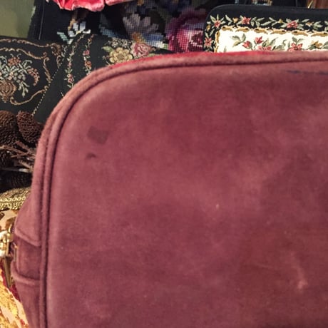 Italy vintage＊e934