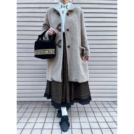 vintage＊e190