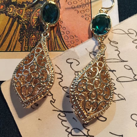 handmade＊ca297