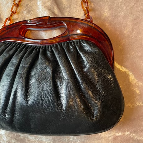 France vintage＊e291
