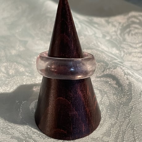France vintage＊fk736