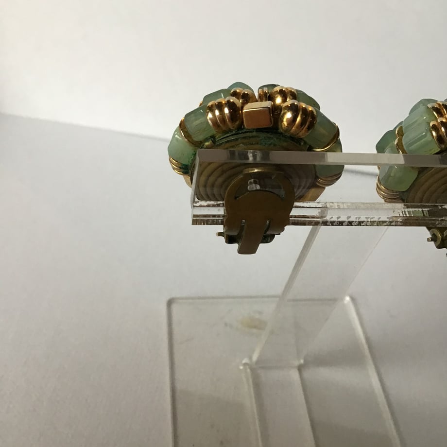 5ec216ea34ef01070af3dfdb