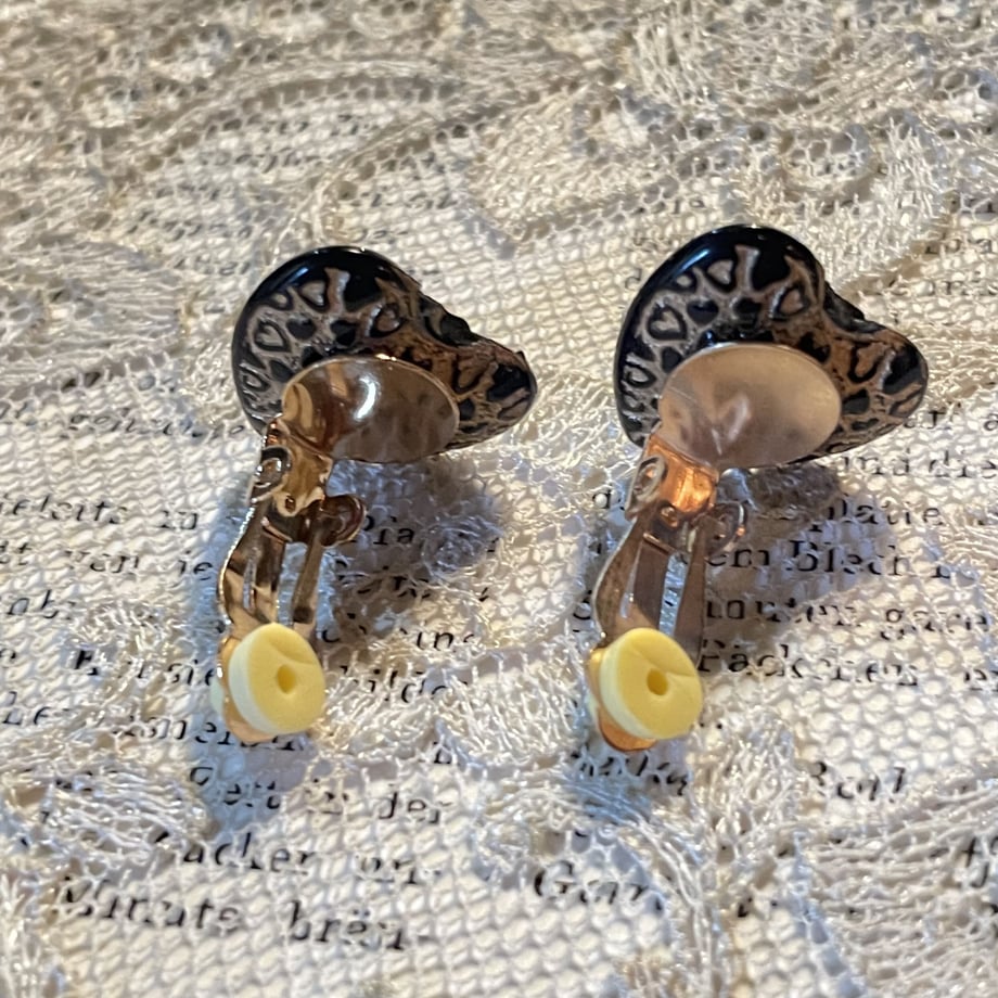 635ce6ca4ff8c221087dabb9