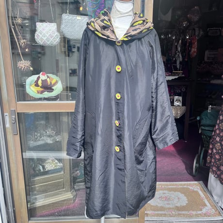vintage＊e108