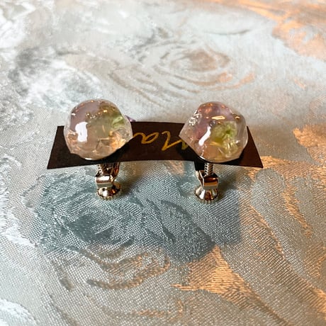 handmade＊ma92