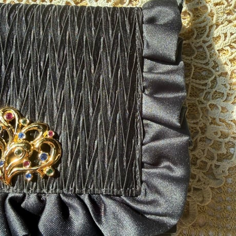 vintage＊e331