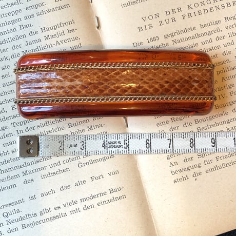 france vintage＊e613