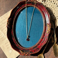 France vintage＊fk503