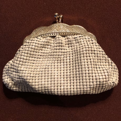 Vintage＊e552