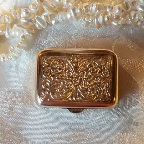 Italy vintage＊e941