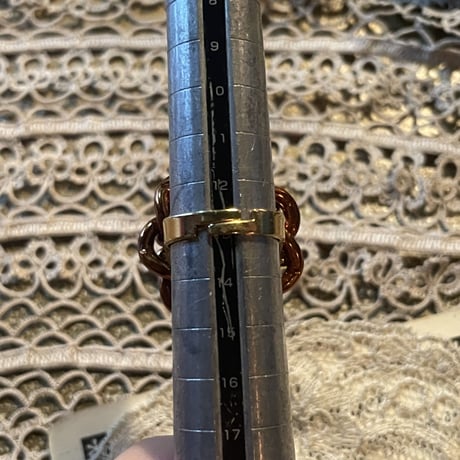 France vintage＊fk664