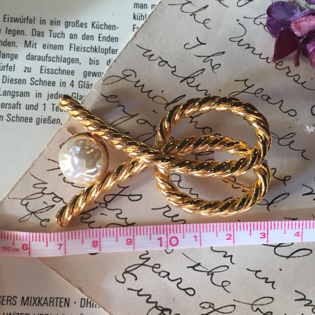 France vintage＊fk177