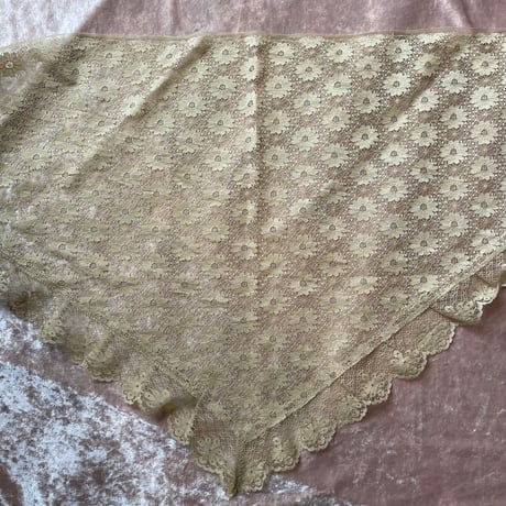 France vintage＊e837