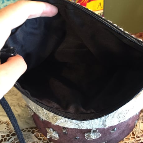 used＊e50