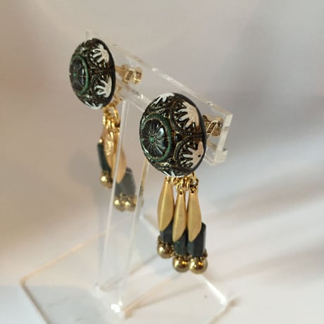 YCP handmade＊y255