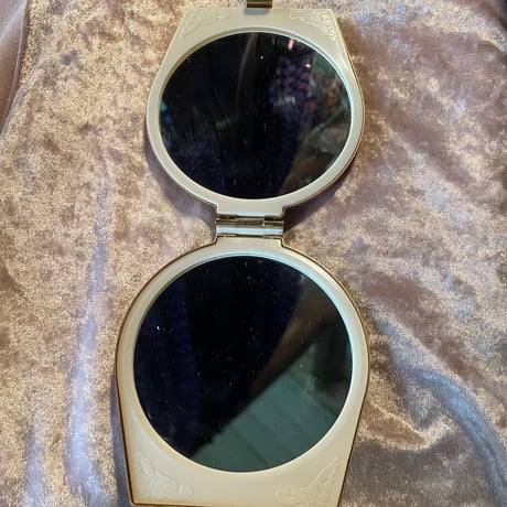 vintage＊e798