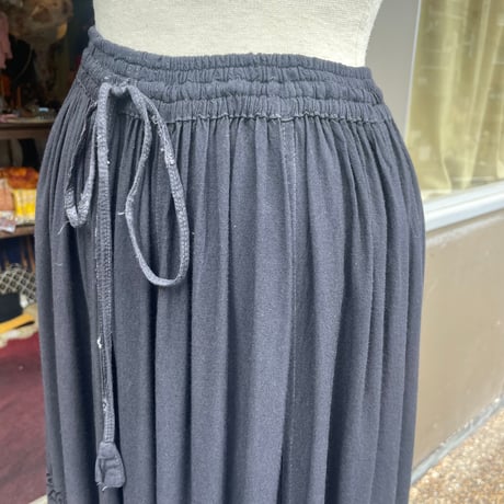 vintage＊e63