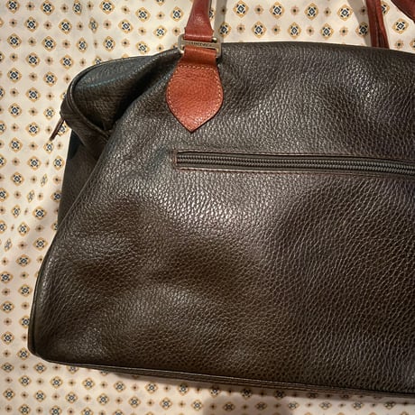 Italy vintage＊e995