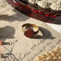 France vintage＊fk465