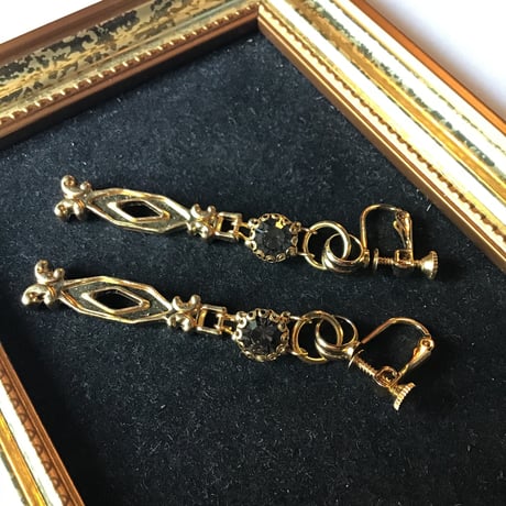 Handmade vintage ＊y226