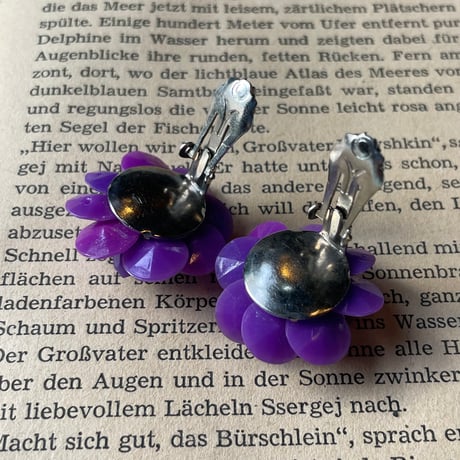Germany vintage＊fk555