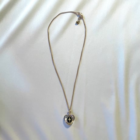 Handmade necklace＊y400