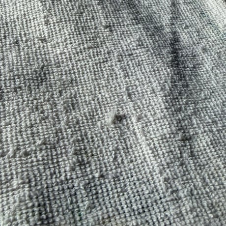 vintage＊e169