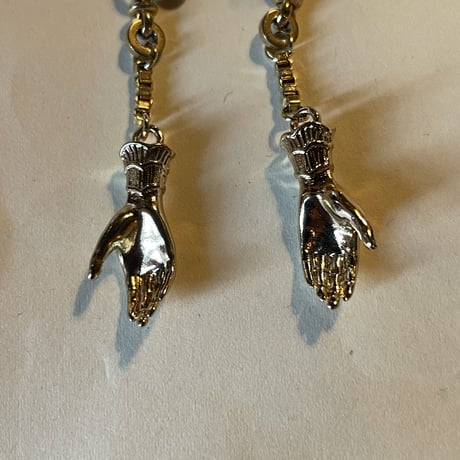 handmade＊y329