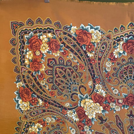 vintage＊e543