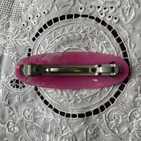 France vintage＊fk652